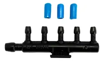 Comprar Tubo De Distribuidor De Vacio Chevrolet Monza Kadett 2.0 Efi