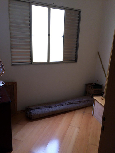 Imagem 17 de 26 de Sobrado À Venda, 3 Quartos, 1 Suíte, 2 Vagas, Nova Petrópolis - São Bernardo Do Campo/sp - 45527