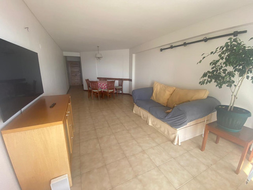 Oportunidad!! Arriendo Año Corrido Con Gastos Comunes Inclu