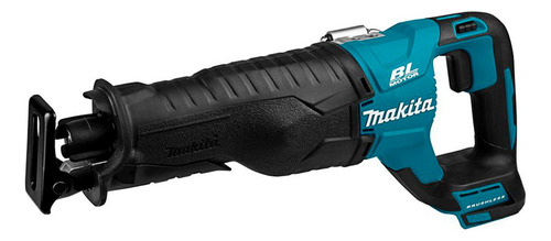 Sierra Sable Brushless 18v (sin Batería) Makita Djr187z