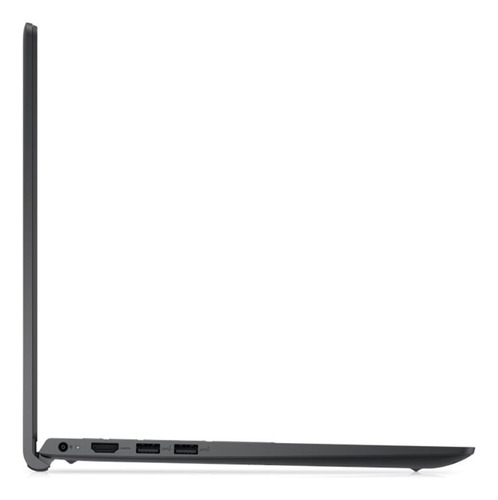 Dell Inspiron 3520 Intel 17 12 Gen 32 Gb Ram 1tb Ssd M2 W11