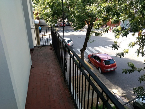 Imagen 9 de 9 de Nuevo Valor. Excel Ph 3 Amb 1er Piso X Escal Entrada Independ
