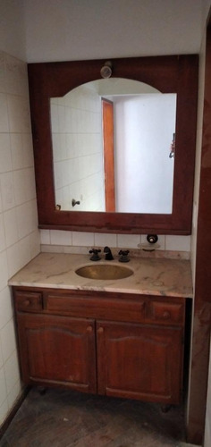Imagen 10 de 18 de Casa En B°balneario Villa Dolores Córdoba