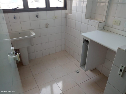 Imagem 1 de 15 de Apartamento Para Venda Em Guarulhos, Vila Rosália, 2 Dormitórios, 1 Banheiro, 1 Vaga - 1000_1-1497931