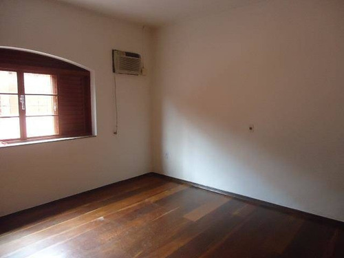 Imagem 28 de 30 de Casa À Venda Em Barão Geraldo - Ca005030