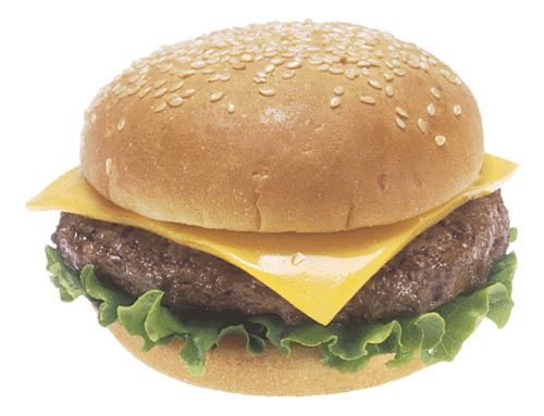 450 Imagens De Hamburguer Em Png Sem Fundo - Envio Imediato