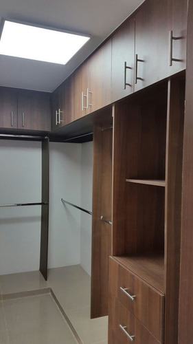 Imagen 14 de 25 de Casa En Venta En Lomas De Juriquilla