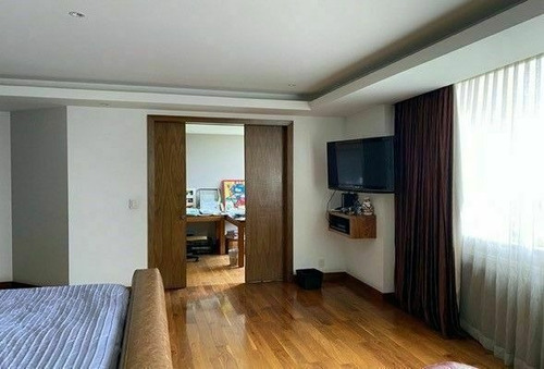 Imagen 17 de 25 de Departamento En Venta En Reforma Laureles