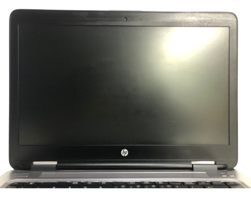 Hp Probook 640 G2 14 ,core I5, 16gbram, 1tb Hdd, W10 Cg