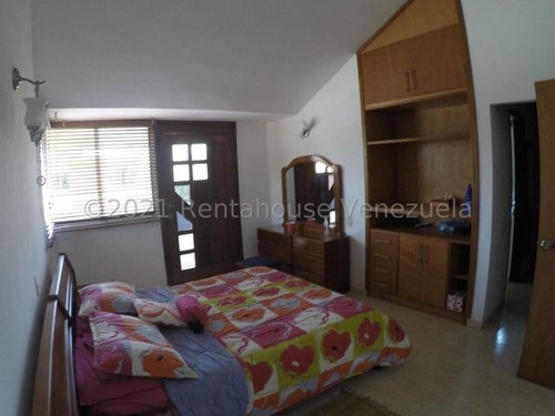 Imagen 11 de 23 de Angelica Naty Rent A House Casa En Venta Parque Mirador Valencia Cod 22n4219 Ar