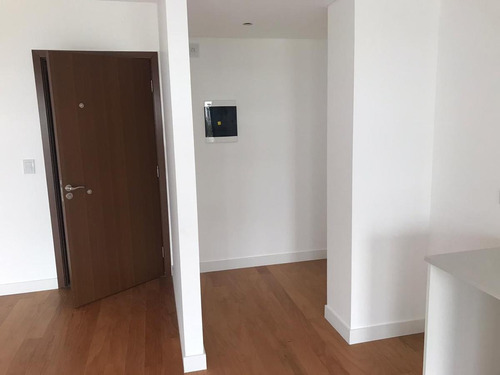 Imagen 11 de 26 de Vilanova Haedo - 2 Amb. C/patio Y Jardín Propio - Cochera Opcional Y Amenities