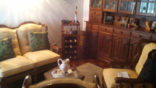 Imagen 3 de 12 de Casa En Venta En Berazategui