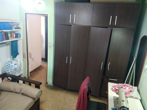 Venta Ph 3 Amb Con Monoambiente En Moron