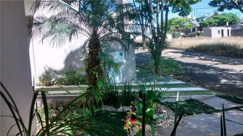 Imagem 9 de 30 de Casa Residencial À Venda, Jardim Aquarius, São José Dos Campos - Ca0322. - Ca0322