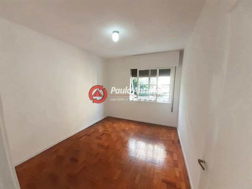 Imagem 3 de 14 de Apartamento 2 Dorms - R$ 440.000,00 - 65m² - Código: 9262 - V9262