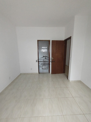 Imagem 17 de 30 de Casa Para Alugar No Bairro Village Santana - Guaratinguetá/sp - Alcs019