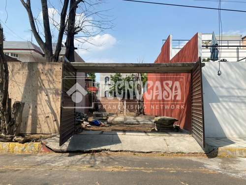 Venta Terrenos Jardines Del Sur T-df0071-0873