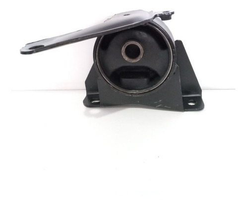 Base Motor Derecha Toyota Corolla 93 94 95 96 97 1.8 1.6