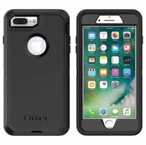 Otterbox Defender iPhone 6/6s/plus, 7/7 Plus
