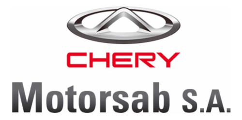 Chery Arrizo 5 1.5 Luxury Manual 2019