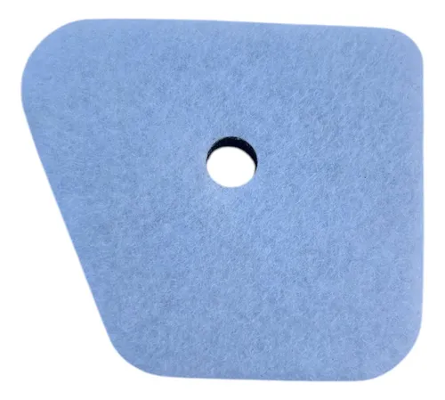 comprar Filtro De Aire Compatible Desmalezadora Stihl Fs100 Fs130