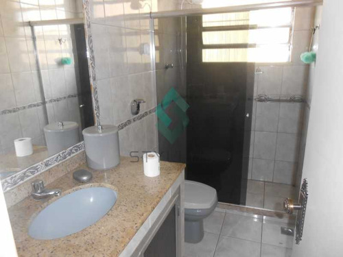 Imagem 15 de 15 de Casa De Vila-à Venda-méier-rio De Janeiro - C7936