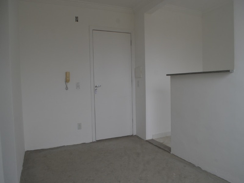 Imagem 2 de 19 de Apartamento - Ap00530 - 69933875