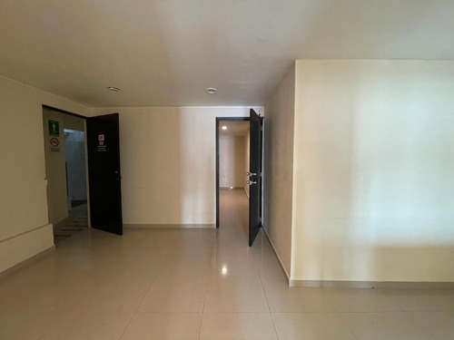 Imagen 11 de 14 de Oficina Disponible En Lindavista