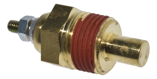 Transmisor Temp Refrigerante Mercury Zephyr 6 Cil 3.3l 1983