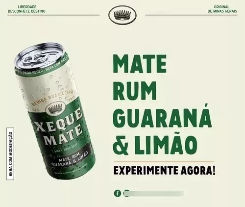 5. Xeque e xeque-mate