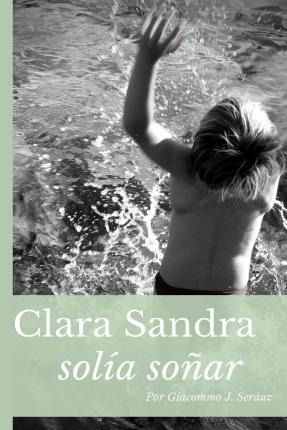 Libro Clara Sandra Sol A So Ar