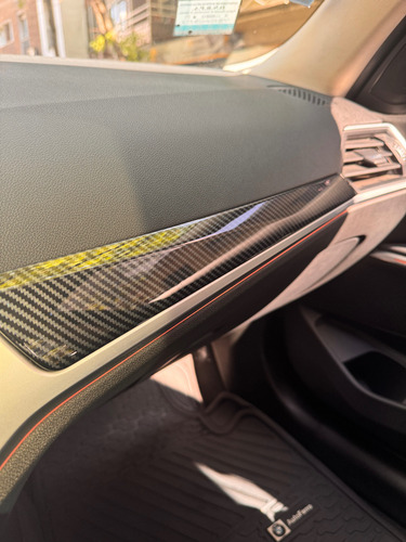 BMW Serie 3 3.0 330i Sedan Sport Line 252cv