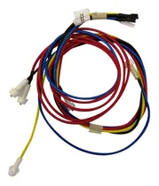 Comprar Bujias Estufa Mabe Moderna Tipo Hongo(5 Bujias)