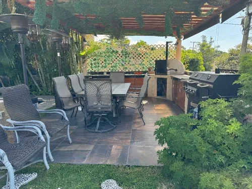 Casa En Renta Lomas De Cocoyoc (teotihuacán)