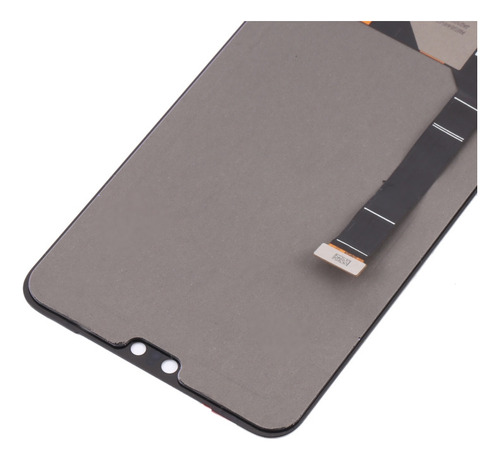 Pantalla Lcd Amoled For Vivo S9/s10/s10 Pro/s12/v23 5