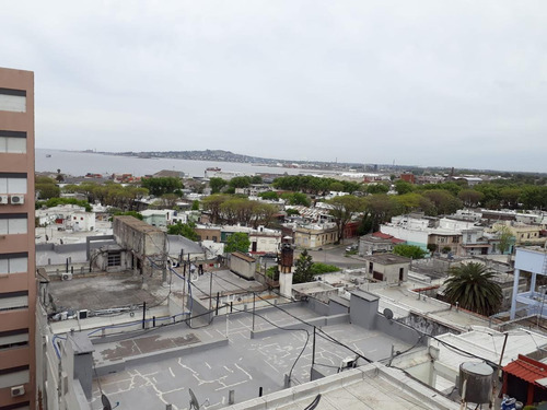 Apartamento - Prado