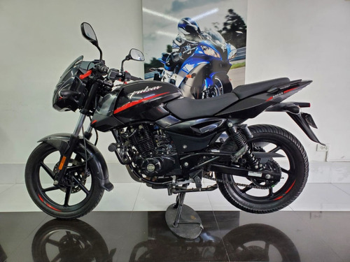 Bajaj Pulsar 180 Fi 2023