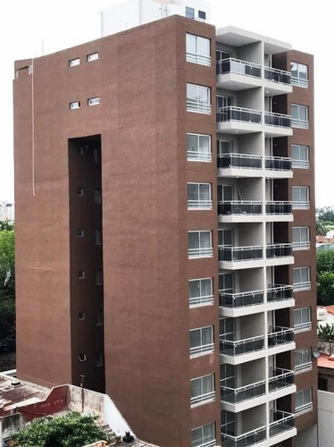 Imagen 5 de 13 de 2 Ambientes - Estrenar - Cochera - Oportunidad - Moron