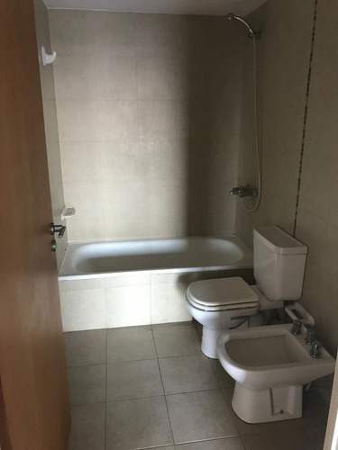 Imagen 8 de 16 de Departamento - Monte Grande