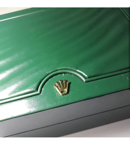 Relógio Rolex, Diversos Modelos