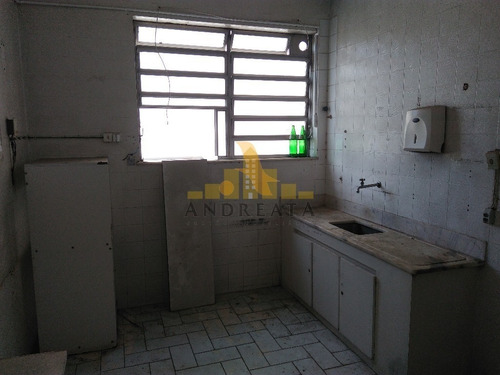 Imagem 16 de 23 de Sala Comercial Rua São Clemente - Botafogo - Loc5355m - 32432954