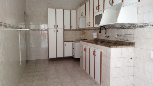 Imagem 13 de 18 de Casa Praça Seca Jacarepagua