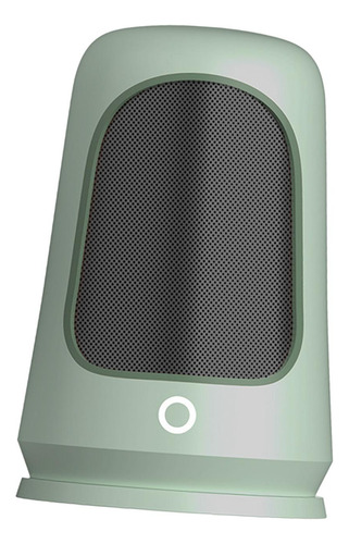 Calentador De Espacio Portátil, Calentador De Verde