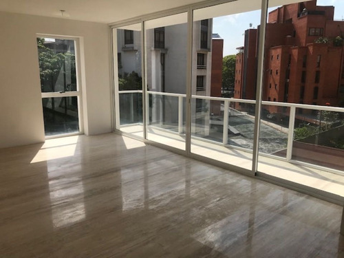 Imagen 11 de 21 de Se Vende Edificio 3.175m2 La Castellana 9839