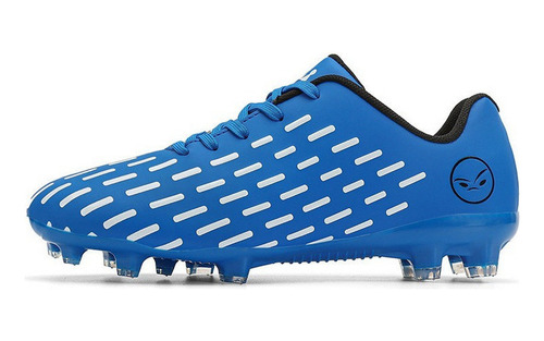 Zapatos De Fútbol De Punta Alta Con Púas Largas Para 2023
