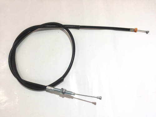 Cable De Embrague Honda Nx400 Falcon + Brm