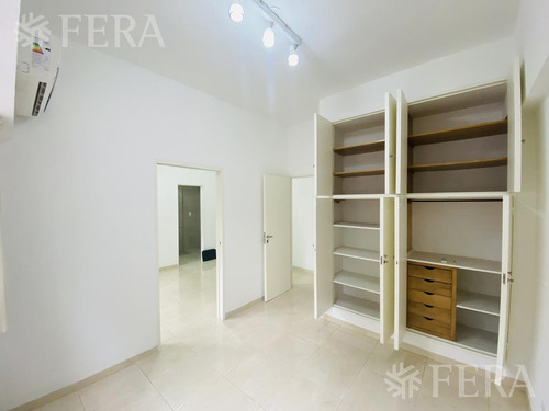 Imagen 8 de 10 de Venta Departamento 2 Ambientes En Palermo (30134)