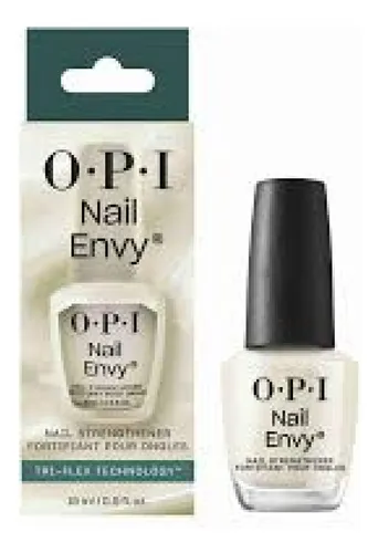Opi - Envidia de uñas - 15ml