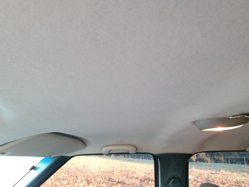 Chevrolet Blazer 2010 2.4 Advantage Flexpower 5p