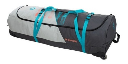 Imagem 1 de 2 de Combi Bag Kitesurf Duotone 2021 152 Cm